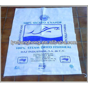 CH 20kg Cement Bag for Africa